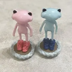 Item thumbnail for item 1d163921-cc09-41b1-904d-8e9f3a6582a6