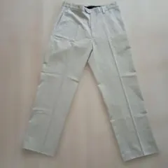 J.CREW チノパン 32インチ CLASSIC FITのサムネイル