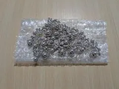ヘッドドレス　ブライダルアクセサリーのサムネイル