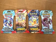 海外 ポケモンカードゲーム