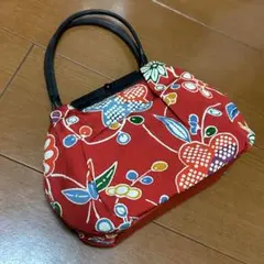 Item thumbnail for item a529c62f-c512-4531-bd62-05ffeddd3108