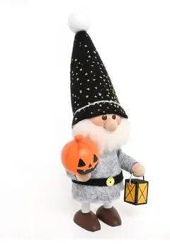 ★te-nori限定　ノルディカニッセ　ハロウィーン
