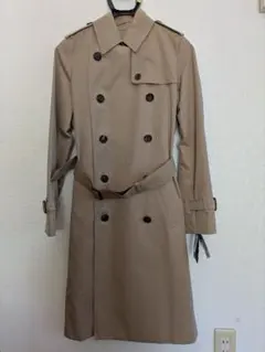 2025年最新】ライナー バーバリー トレンチコートの人気アイテム