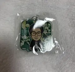 Item thumbnail for item 8f3e75d4-cd2e-4c67-b48b-4d95314c4ee6