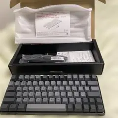 2025年最新】realforce-rc1-keyboardの人気アイテム - メルカリ