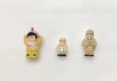 KFC　ケンタッキー　カーネルサンダース　ミニフィギュア 24個セット hayamipro_funko-kfc