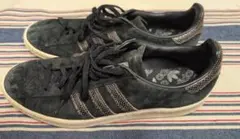 28.5 adidas originals CAMPUS 80s