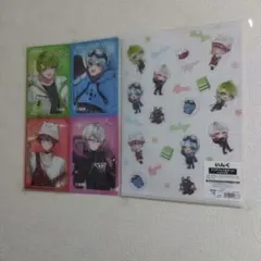 2026年最新】ふうはや りもこんの人気アイテム - メルカリ