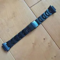 Item thumbnail for item d58327d1-5d82-430f-beab-b70979cfa477