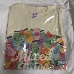 ミックス様 リクエスト 2点 まとめ商品