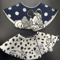 Item thumbnail for item 79a3e09a-3994-4190-b804-79d2ec0bb00a