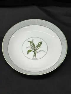 Item thumbnail for item ea29ed2b-282c-4e27-83b1-625ead1106fd