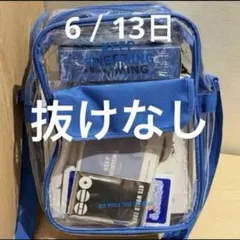BTS ARIRANG 釜山 入場特典 Busan ギフト ソンムル 6月13日 - メルカリ