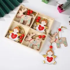 Item thumbnail for item 330ed6a9-3572-4fe6-8eae-92623239b077