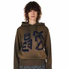 2026年最新】beeden パーカーの人気アイテム - メルカリ