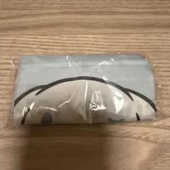 Sanrio サンリオハウス エコバッグ シナモン シナモロール ガチャ