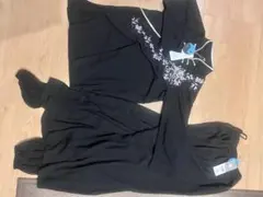 Item thumbnail for item bc29f877-7c2e-40f7-94e1-8d4416316fb8