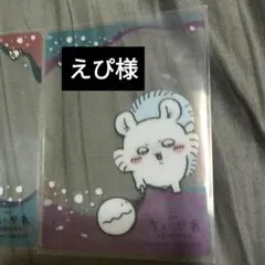 えぴ様おまとめ品