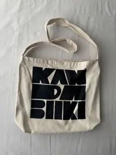 2025年最新】BLUE BLUE ショルダーバッグの人気アイテム - メルカリ