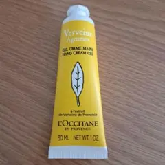 Item thumbnail for item d7caae17-e878-4e67-9094-1b0b4ca9be6c