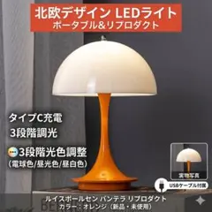 Item thumbnail for item 45be3748-49f3-497e-b747-29b187d56a2f