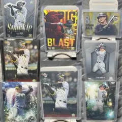 新品未使用!ザ・ブルーハーツ 初回段ボールジャケ!入手困難!シュリンク