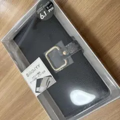 お値下げ　iPhone14Plus 手帳型ケース