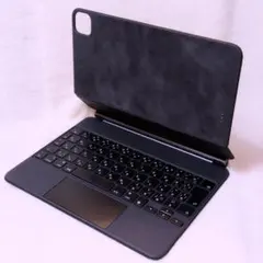 2026年最新】iPad Air 第5世代 キーボード 純正の人気アイテム - メルカリ