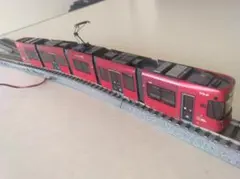 2026年最新】ho 鉄道模型 路面電車の人気アイテム - メルカリ