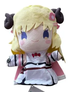 Item thumbnail for item 7c84432b-bd2c-4563-9e66-86d8e7ecc822