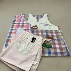 Item thumbnail for item cbe01639-5018-4cf2-948e-6014b83fe6cc