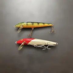 オールドラパラ　カウントダウンシリーズのサムネイル