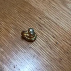 hiro様 リクエスト 2点 まとめ商品