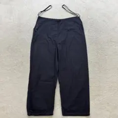 Item thumbnail for item 3bacb289-9fc1-4870-b31c-d86220a0abd3