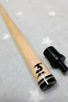 ★314-3★Predator★プレデター★WJ★ウェイビー★110g★