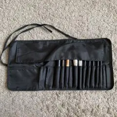 【バラ売り可】shu uemura メイク セット