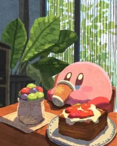 たまはる様専用出品♡