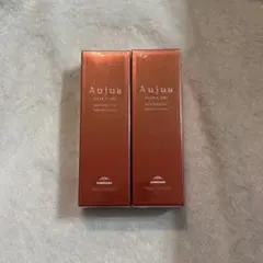 オージュア リペアリティスーペリアエッセンス100ml 2本 - メルカリ