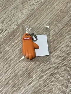 Item thumbnail for item f240d4c6-d239-4135-a90c-cca4191839cc