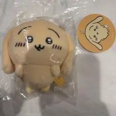 NCT127 ジョンウ 정아지 ジョンアジ 人形 ぬいぐるみ - メルカリ