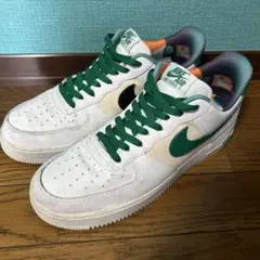 AIR FORCE 1 07 LV8_エア フォース 1 07 エレベイトのサムネイル