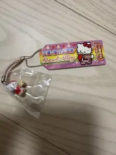 2026年最新】キティ 三重の人気アイテム - メルカリ