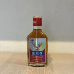 2026年最新】百年 白酒の人気アイテム - メルカリ