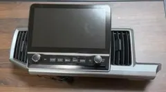 Item thumbnail for item e5234cf3-3a00-4696-ad90-3af58c22028e