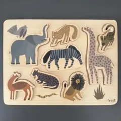 Item thumbnail for item ab048e16-7c64-4a0c-8b67-4104d3b9bd0b