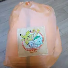 ロッテリアおまけ弁当箱のサムネイル