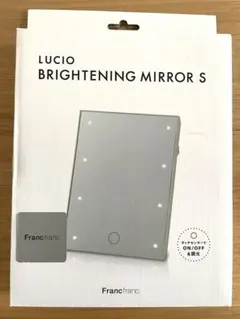 Item thumbnail for item d9d65e97-505e-4771-9e8b-e61b0968731b