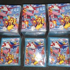 カードなし フクオカ スペシャルBOX 10セット - メルカリ