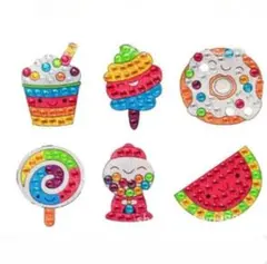 Item thumbnail for item 5cdef25c-ce84-4417-938a-02e7492e7a9a