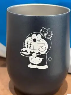 Item thumbnail for item d869ec65-d87b-4ef4-9c72-634ba3dc31e0